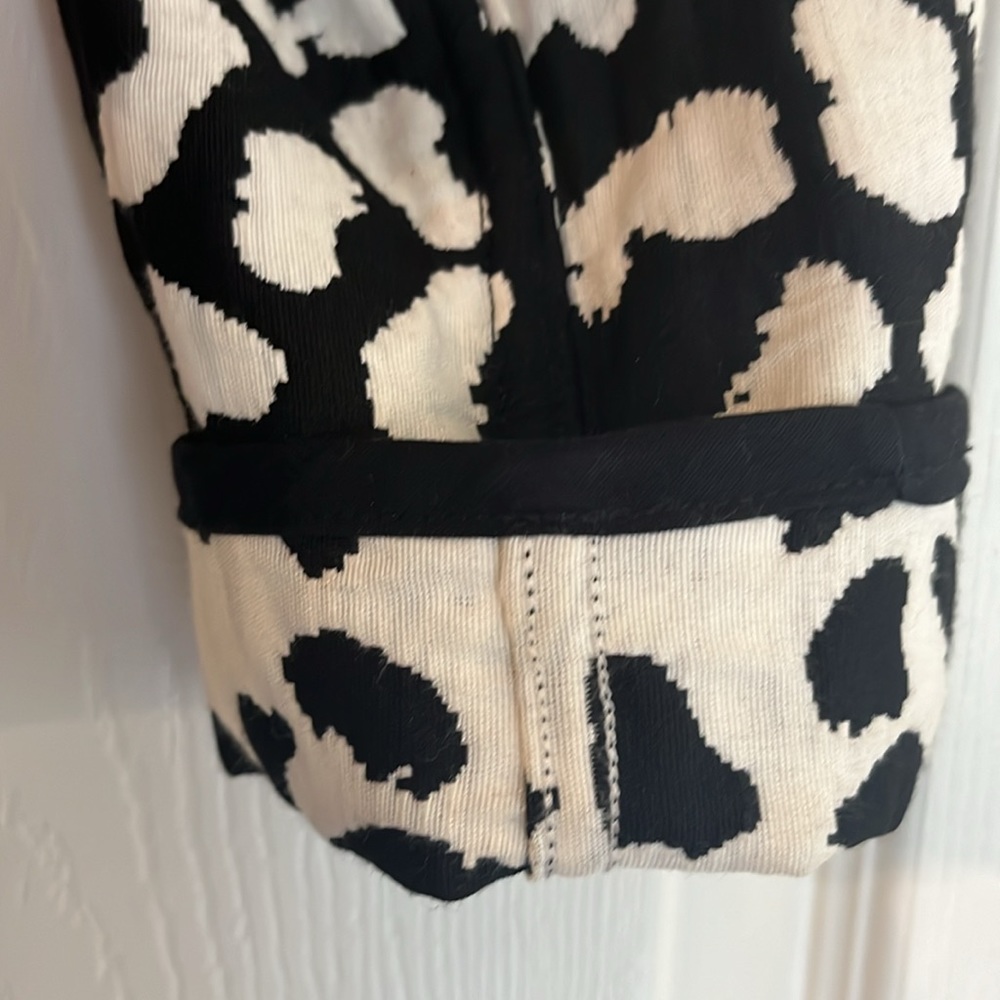 Boutique Reversible Ladies Jacket - image 5